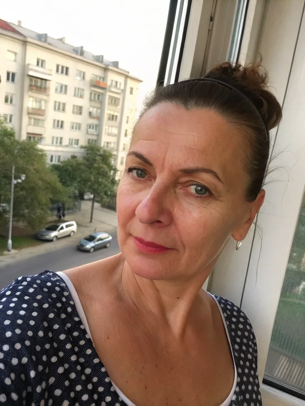 Léane