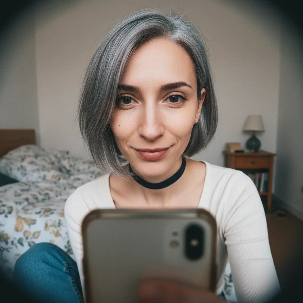 Lyana