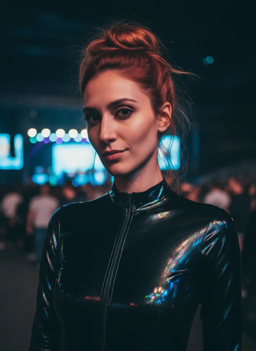 Anissa
