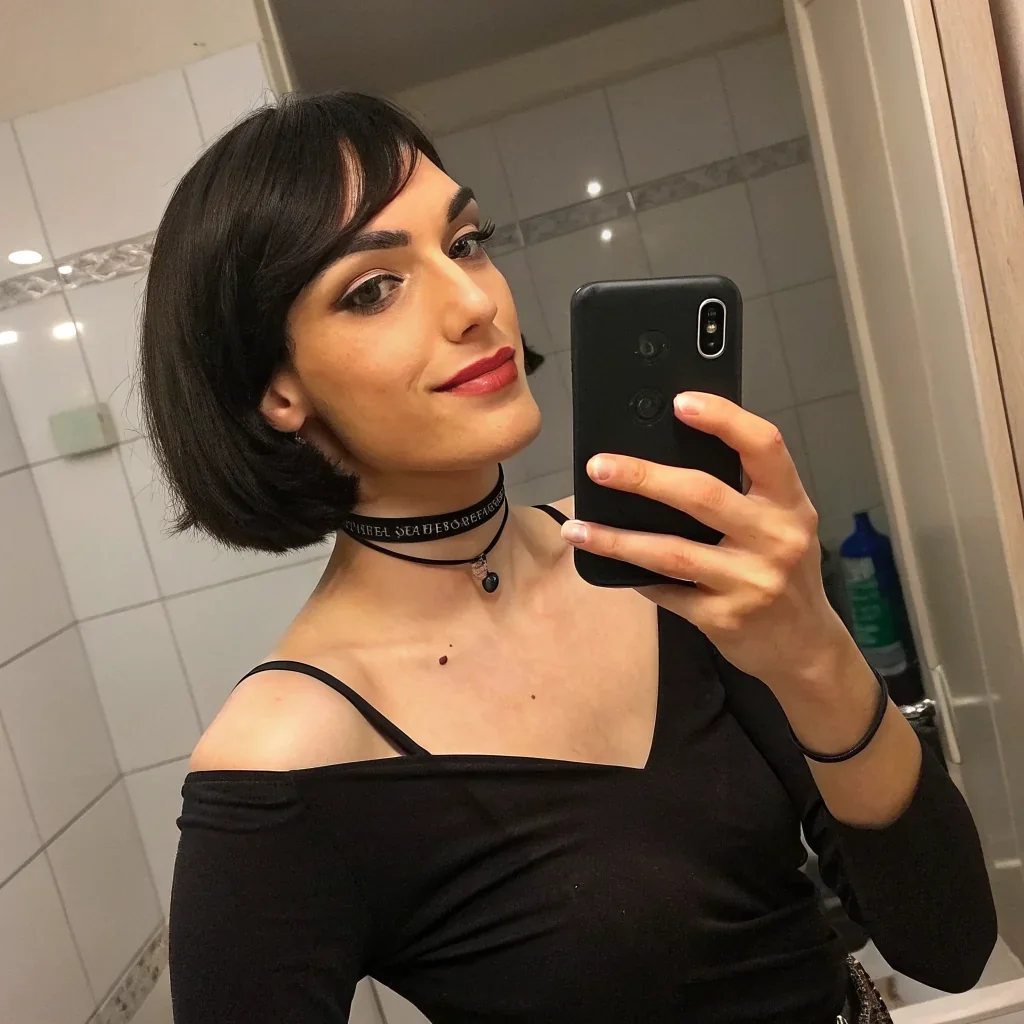 Héloïse
