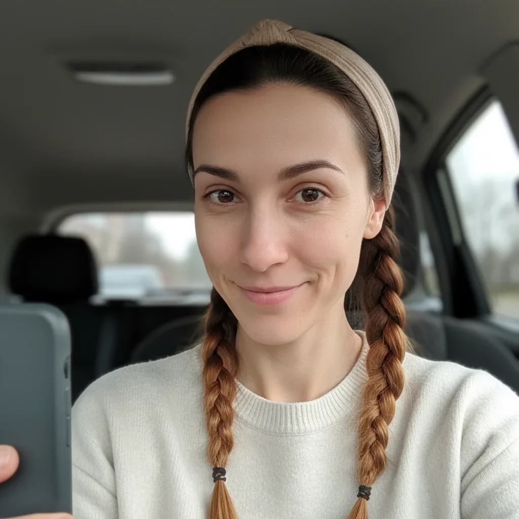 Laura
