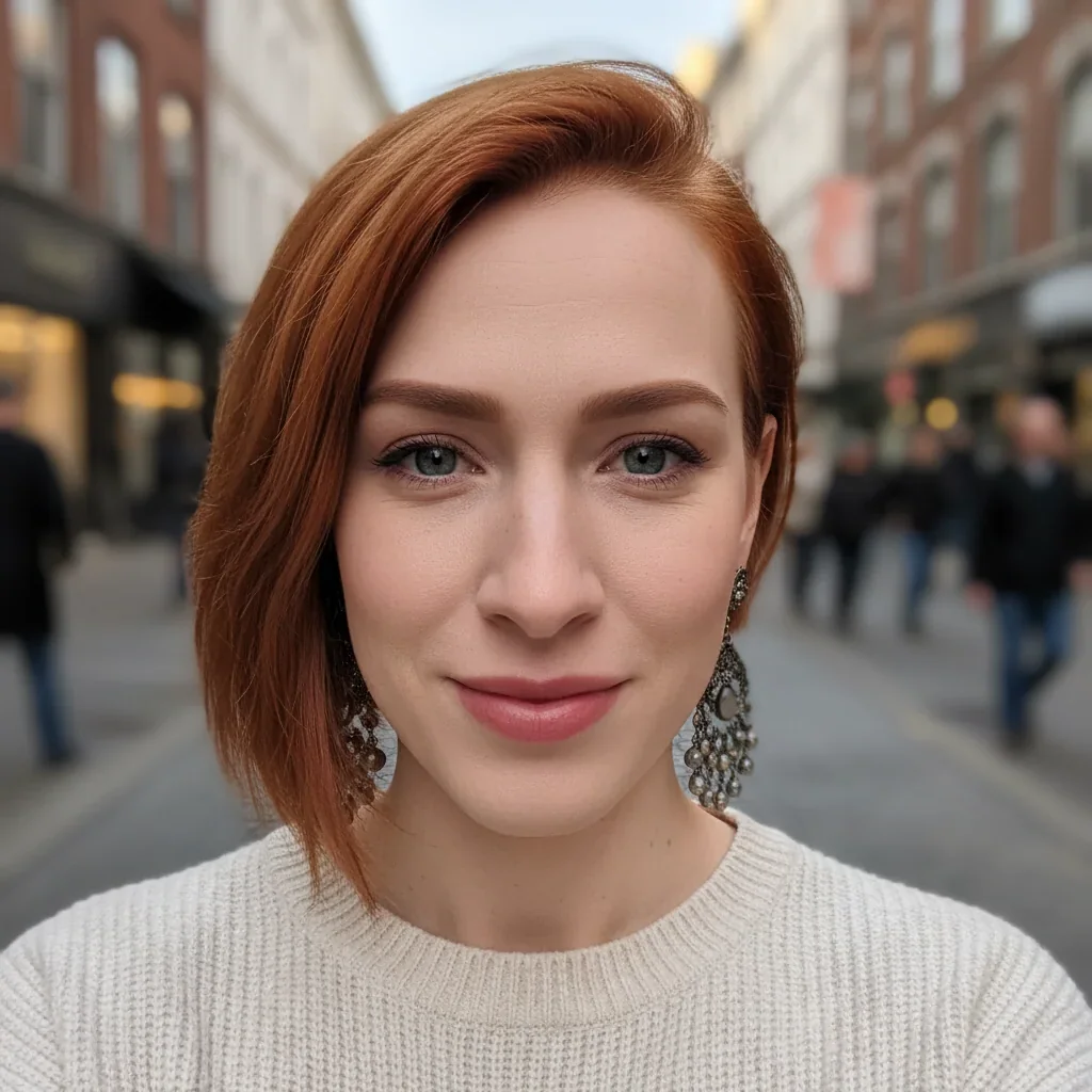 Carla